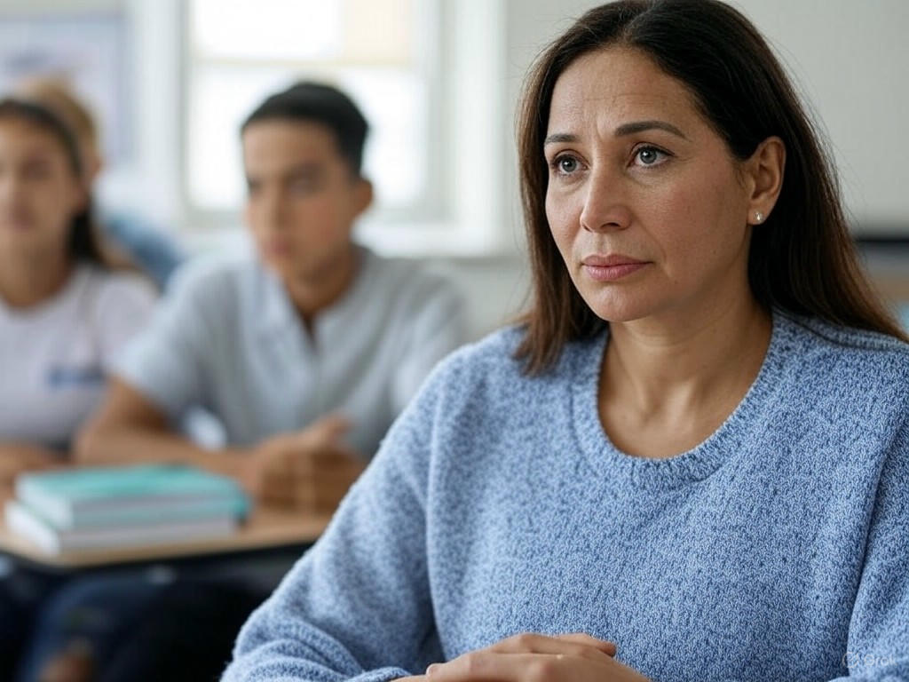 11 דרכים לשיפור חינוך בחברה